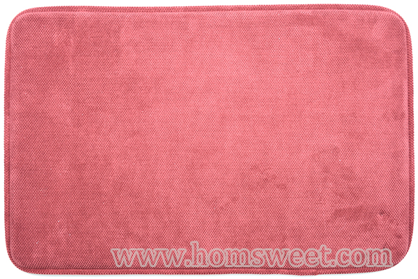 Anti-Fatigue Woven Kitchen Mat 