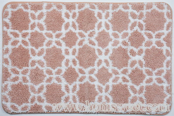 Bath mat