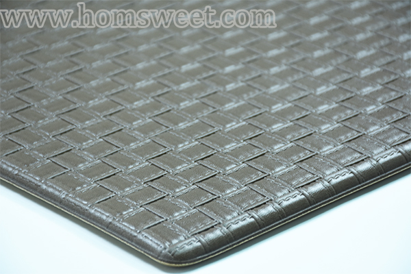 Anti-Fatigue Kitchen Mat