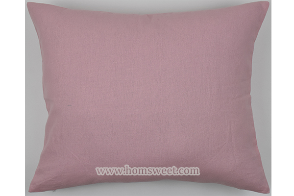  Luxury Rhinestone Decorative  Pillow