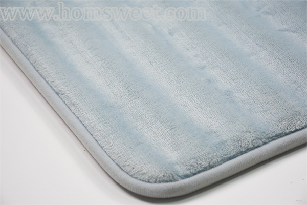 Luxury Soft mat