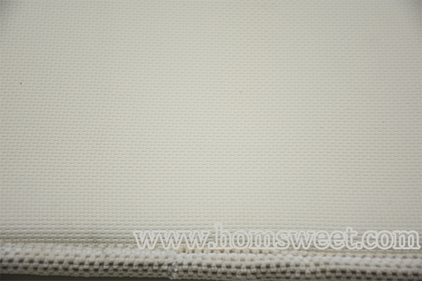 Anti-Fatigue Woven Kitchen Mat 