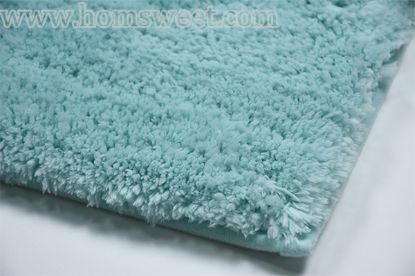 Bath mat