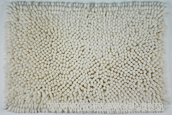 Bath mat