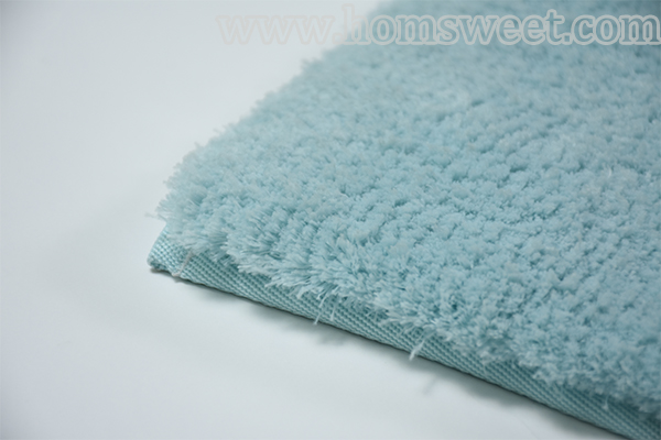 quick dry Bath Mat / HOT! NEW!