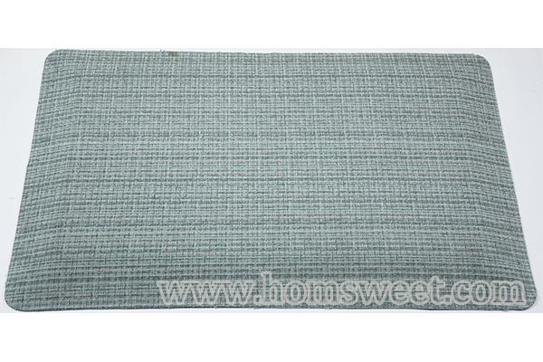 Anti-Fatigue Kitchen Mat