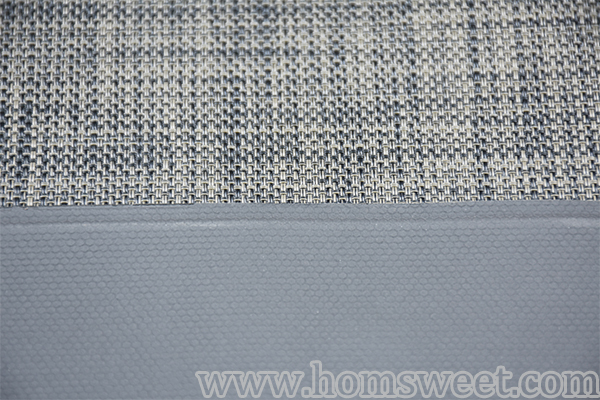 Anti-Fatigue Woven Kitchen Mat 