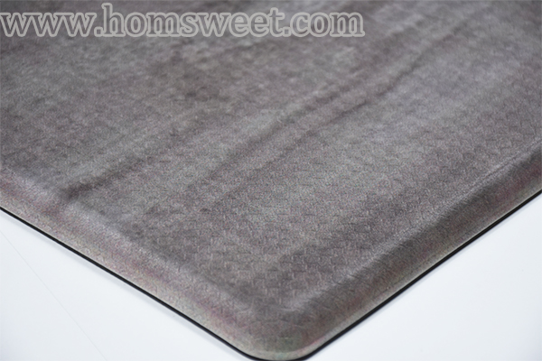 Anti-Fatigue Kitchen Mat